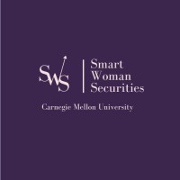 Smart Woman Securities @ CMU logo - Similar company to Cmu Eta Omega Chi (Hox) Professional Fraternity