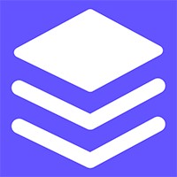 HyperLayer Partners logo - Similar company to Blockriver Labs