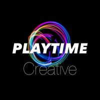 Playtime Creative logo - Similar company to Staffhunt Limited
