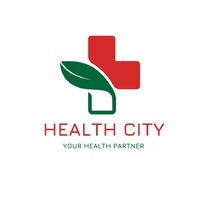 Amigos Health City logo - Similar company to Digitel Solutions