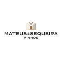 Mateus & Sequeira Vinhos logo - Similar company to Wines Unearthed