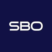 Schoeller Bleckmann Oilfield Equipment Vietnam Ltd logo - Similar company to Avenue Engineering