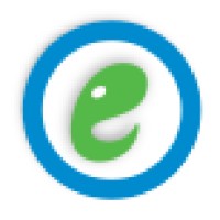 Emakers Tech