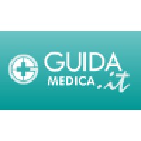 Guida Medica Srl