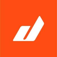 Dyscove AI logo - Similar company to Newaiwave