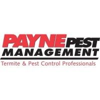 Payne Pest Management, Inc.