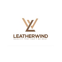 LeatherWind logo - Similar company to C2B Solution & Consultancy