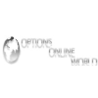 Options Online World logo - Similar company to Accent Graphics, Inc.