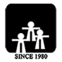 Jaime V. Ongpin Foundation, Inc. logo - Similar company to Philippine Council For Ngo Certification, Inc.