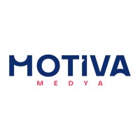 Motiva Medya logo - Similar company to Loyehotel