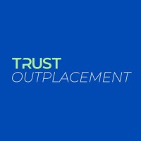 Trust Outplacement logo - Similar company to Trust Technology