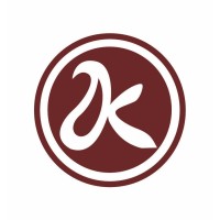 kohancharm logo - Similar company to Bake City, Llc