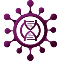 Molecular Genomics SRL logo - Similar company to 8000 Plus
