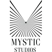 Mystic Studios logo - Similar company to Pathfinder Academic
