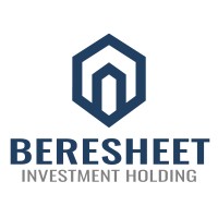 BERESHEET logo - Similar company to Nesya