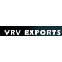 VRV Exports logo - Similar company to Gauri Export
