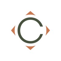 COTERRA logo - Similar company to Sampex
