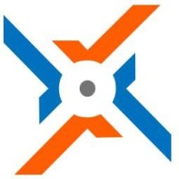 ACOIS logo - Similar company to Agentemotor.Com