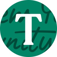 The New York Community Trust - Westchester logo - Similar company to Shimek