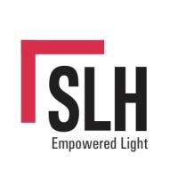 Suresh Light House logo - Similar company to Lcare Lighting Limited