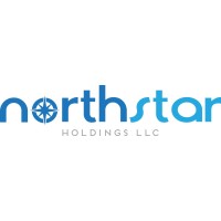 Non Profit logo - Similar company to The Social Hire Collective