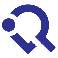 IPMapper