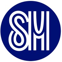 SM Hotels and Conventions Corp. logo - Similar company to Smx Convention Center