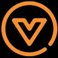 The Voodoo Hack Sound logo - Similar company to Glass Engine