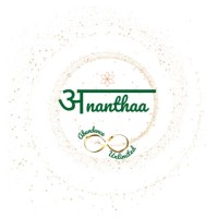 Ananthaa logo - Similar company to Berry Journeys