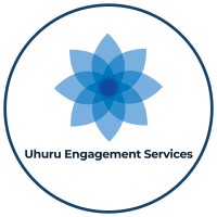 Uhuru Engagement Services logo - Similar company to Medlife Mastery