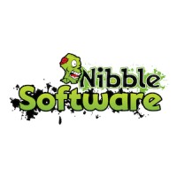 Nibble Software logo - Similar company to Ezzystay