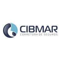 CIBMAR Corretora de Seguros logo - Similar company to Instituto Master Sage