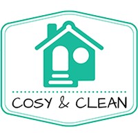 Cosy&Clean logo - Similar company to Labtech Latam