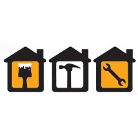2M Construction logo - Similar company to G