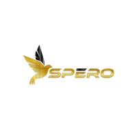 Spero Management, LLC logo - Similar company to Tc Inc.