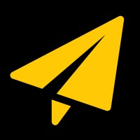 INKON - Web Design & Digital Marketing logo - Similar company to Digital Upgrade Project