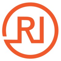 Rapido Indonesia