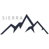 Sierra Mergers & Acquisitions, LLC logo - Similar company to Franway