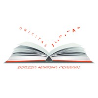 Unicitas Doposcuola specialistico DSA Milano e Monza logo - Similar company to Aiuto Dsa