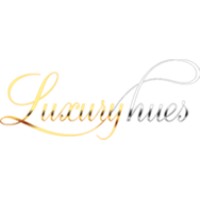 Luxury Hues Consulting Pvt. Ltd. logo - Similar company to Venta Pilar