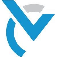 VC Technologies logo - Similar company to Zabs Software Solution