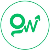 Groworthylife logo - Similar company to Blueskript