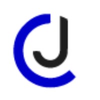 JOBGLOBER logo - Similar company to New Elites Recruitment
