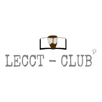 CLUB Lecture & Culture logo - Similar company to Prise De Parole En Public Pro