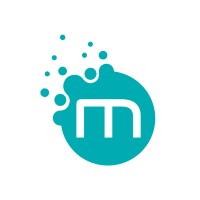 MONERA Eco Solutions