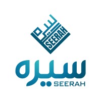 Seerah Operation & Maintenance Co - شركة سيره للتشغيل والصيانة logo - Similar company to Innovative Facility Solutions Llc
