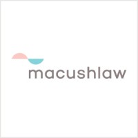 macushlaw logo - Similar company to Blue Sparrow Systems Limited