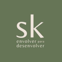 SK Desenvolvimento logo - Similar company to Humenergy
