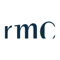 Rukn Mirage Construction logo - Similar company to Mirage Construction