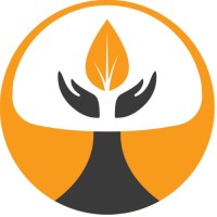 Kuishi Smart logo - Similar company to Aura | አውራ